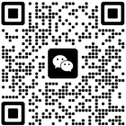 掃一掃添加客服微信